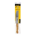 Cuchillo de chef 8' mango de madera, PRETUL 4