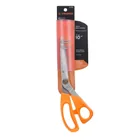 Tijera 10' para costura, de acero inoxidable, TRUPER 4