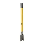 Cavador mangos de fibra de vidrio 45', TRUPER 1