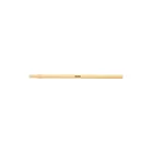 Mango de 36' para marros de 6 a 16 lb, TRUPER 1
