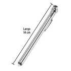 Calibrador de presión 50 psi, cabeza sencilla, PRETUL 3