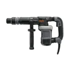 Martillo demoledor SDS Max 6kg, 14J, 1200W, TRUPER EXPERT 1