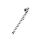 Calibrador de presión 50 psi, cabeza doble, PRETUL 1
