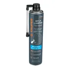 Inflallantas con sellador, 20 oz (550 g), TRUPER 1