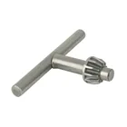 Llave para broquero de 3/8', TRUPER 1