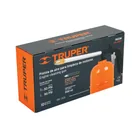 Pistola de aluminio para limpieza de motores, TRUPER 4