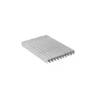 Caja con 5000 grapas corona 3/8' calibre 22, 13mm p/ENNE-70 1