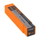Broca para concreto de 3/16 x 6', TRUPER 4