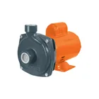 Bomba centrífuga para agua, 1 HP, TRUPER 1
