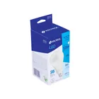 Foco LED 18W (125W) A25, 6500K blanca fría, 1900 lm, caja 4