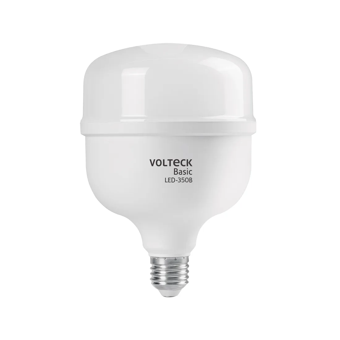 Foco LED alta potencia 35W (350W) 6500 K, VOLTECK BASIC