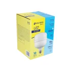 Foco LED alta potencia 35W (350W) 6500 K, VOLTECK BASIC 4