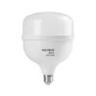 Foco LED alta potencia 40W (450W) 6500 K, VOLTECK BASIC 1