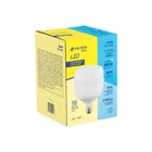 Foco LED alta potencia 40W (450W) 6500 K, VOLTECK BASIC 4