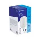 Foco LED alta potencia 60 W (650 W), 6500 K, E26, VOLTECK 2
