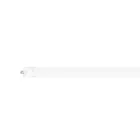 Tubo LED T8 36W FA8,6500K blanca fría, opalino, VOLTECK 1