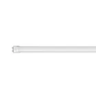 Tubo LED T8 18W G13, 6500K blanca fría, opalino, VOLTECK 1