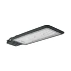 Luminario suburbano LED 100 W 6500 K, VOLTECK BASIC 1