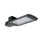 Luminario suburbano LED 60 W 6500 K, sensor de luz, VOLTECK 1