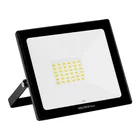 Reflector LED para exteriores 30W 6500K, VOLTECK BASIC 1