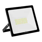 Reflector LED para exteriores 50W 6500K, VOLTECK BASIC 1