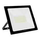 Reflector LED para exteriores 150W 6500K, VOLTECK BASIC 1