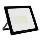 Reflector LED para exteriores 200W 6500K, VOLTECK BASIC 1