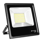 Reflector LED para exteriores 100W 6500K, VOLTECK 1