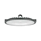 Luminario LED High Bay 100 W 6500 K, VOLTECK 1