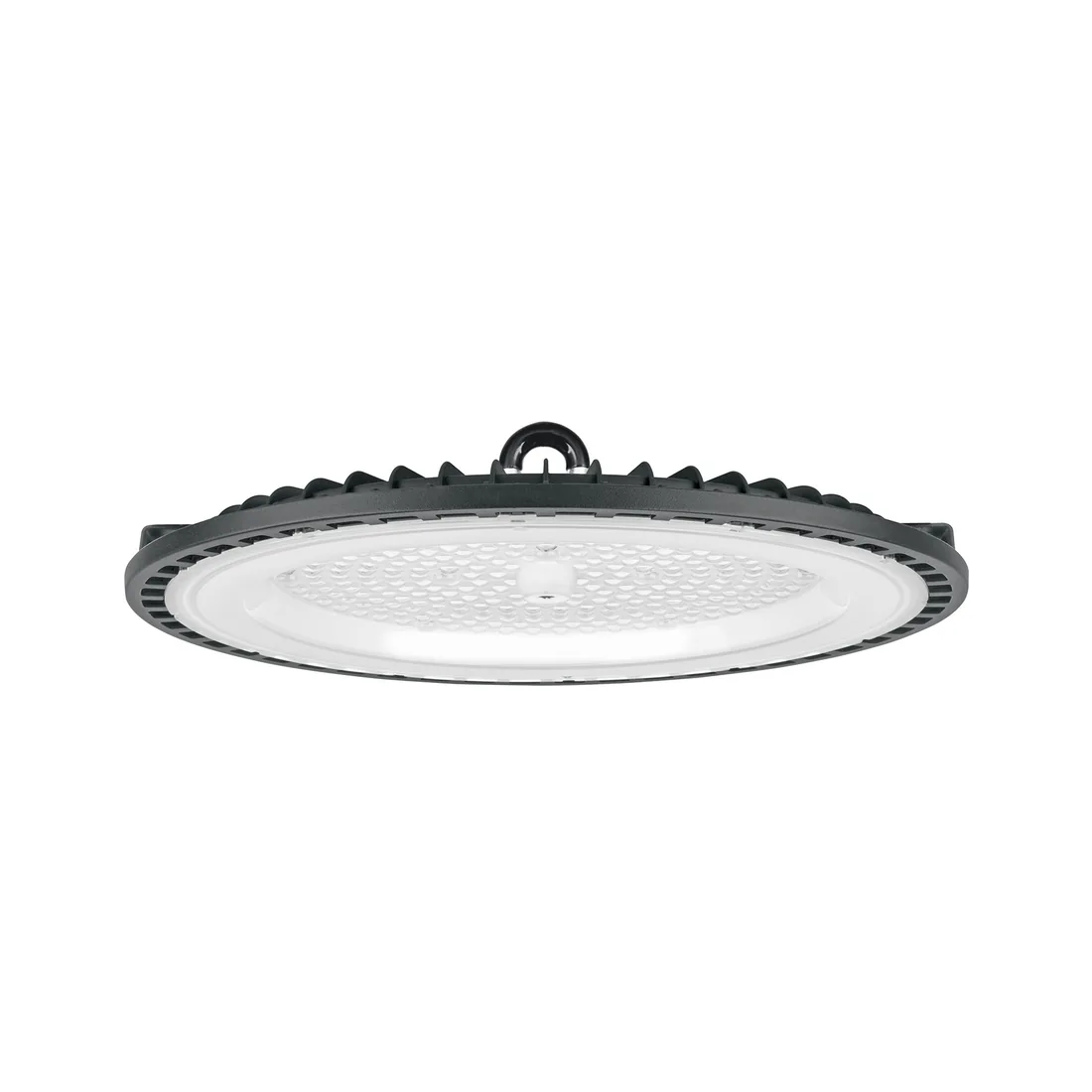 Luminario LED High Bay 200 W 6500 K, VOLTECK