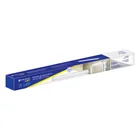 Luminario LED de pared para baño 10W 4000K, barra, VOLTECK 5