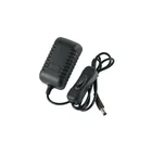 Tira flex LED neón 11 W para interior y exterior, 5 m blanco 2