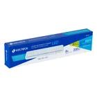 Lámpara de emergencia de 60 Leds 300 lm recargable, VOLTECK 3