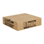 Rollo concertina máxima seguridad, 45cm diámetro x 8m, FIERO 5