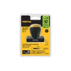 Linterna de minero LED, 70 lm, recargable, PRETUL 5
