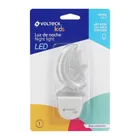 Luz de noche de LED, luna, VOLTECK 3