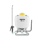 Fumigador de 15 L manual de mochila, PRETUL 1