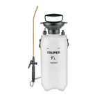 Fumigador jardinero 7 L (1.8 gal), TRUPER 1