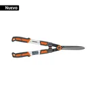 Tijera para poda, mangos extensibles, TRUPER 1