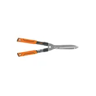 Tijera para poda 58 cm, Classic, mangos tubulares, TRUPER 1