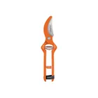 Tijera para poda 8-1/2' forjada cuchilla de paso, TRUPER 1