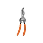 Tijera forjada para poda 8-1/2' para jardinería, TRUPER 1