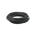 Kilo de alambre recocido calibre 15 en rollo de 20 kg, FIERO 1