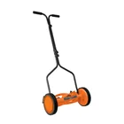 Podadora manual, 14' de corte, TRUPER 1