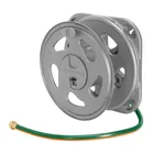Portamanguera de pared, TRUPER 1