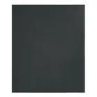 Lija de agua grano 1200 microfina carburo de silicio, TRUPER 1