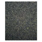 Lija para madera papel cabinet, grano 36, TRUPER 1