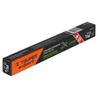Lima profesional para motosierra, 7/32', TRUPER EXPERT 5