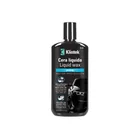 Cera líquida PTFE para auto, 473 ml, KLINTEK 1