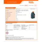 Aceite hidráulico para gatos, 1 Litro, TRUPER 3